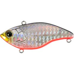 Rapture SL VIBE 50mm 14gr SO