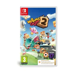 Switch Moving Out 2 (CIAB)