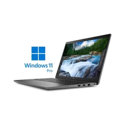 Laptop Dell Latitude 3540 15.6” i5-1235U 16GB 512GB SSD Win11 Pro