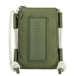 Ročna torba Hunter HTR-B-008-06 Khaki