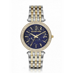 Ure Michael Kors MK3401