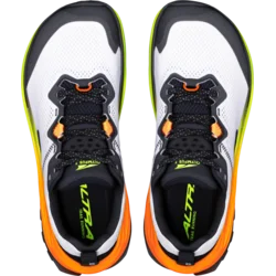 Altra Olympus 7