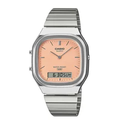 Casio Vintage AQ-240E-4AEF