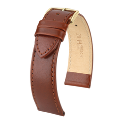 HIRSCH Osiris 03475015-1-20