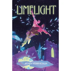 Limelight