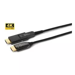 MicroConnect Premium HDMI optični kabel 10 m