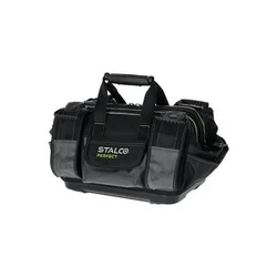 STALCO Torba za orodje S-76270 TNP18, ODLIČEN