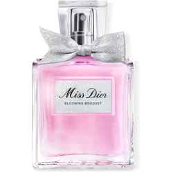 Dior Miss Dior Blooming Bouquet - EDT 50 ml