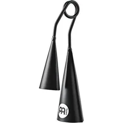 Meinl STBAG5 Agogo