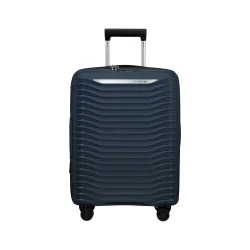 Samsonite Razširljiv kabinski kovček Upscape - 55x40x20/23 cm
