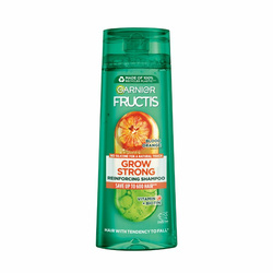 GARNIER Fructis Šampon za kosu Grow strong vitamin/ 400 ml
