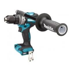 MAKITA Akumulatorska bušilica-odvijač DF001GZ, 40V