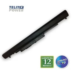 Baterija za laptop HP 240 G4 Series HS03 / HP240 G4 11.1V 31Wh ( 1875 )