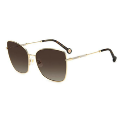 Carolina Herrera Naočare za sunce HER 0133/S 000/HA