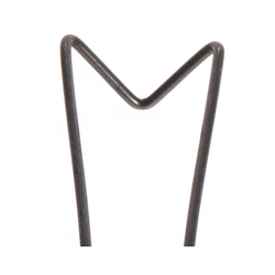Arc Systeme Replacem.Launcher Part Mono Arrow Rest Standard