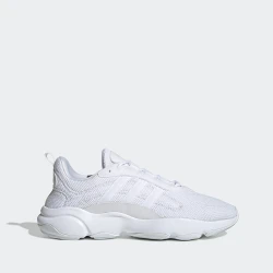 adidas Originals Haiwee EF3805