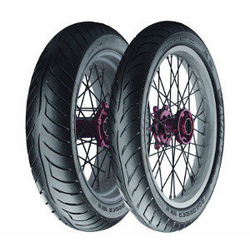 Avon Roadrider MK II ( 140/70-17 TL 66V zadnji točak )