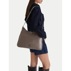 G-Star Raw Ročna torba C-LDA8480 Rjava