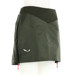 Salewa Sella Tirolwool Responsive Ženske Krilo za turno smuko