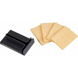 RockCare StringJet 64