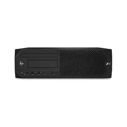 HP Z2 G4 SFF ????? ???????, i5-8500 6-???????? 3.0 GHz, 8 GB RAM-?, 500 GB, DVD-RW