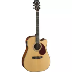 Cort MR710F NS Akustična gitara