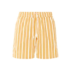 Moške kopalke Celio Saint Tropez