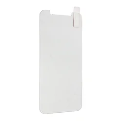 Tempered glass Plus za Huawei Honor 7S/Y5 2018
