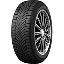 Roadstone Eurovis Alpine 2 ( 225/70 R16 103H )