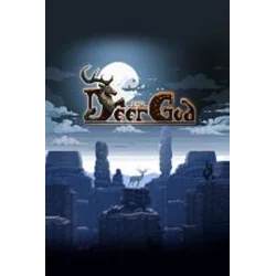 The Deer God (PC) Steam Key GLOBAL