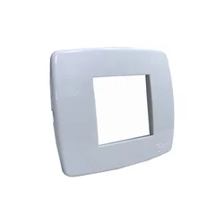 4227