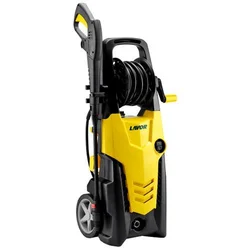 Lavorwash Perač pod pritiskom IKON160PLUS, 2200W, Žuto-crni