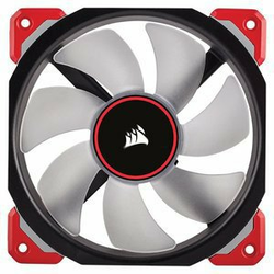 CORSAIR ventilator ML120 Pro LED CO-9050042-WW