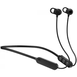 SKULLCANDY Jib + In-Ear Wireless Earbuds slušalice (S2JPW-M003)