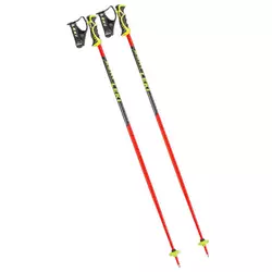 Leki ski štapovi WC Racing SL Trigger