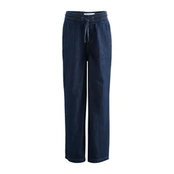Next Kavbojke indigo