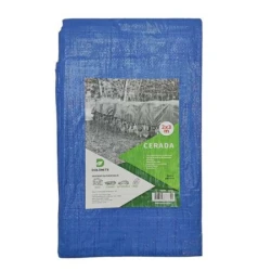 Dolomite cerada 3x5 plava ( 12040 )