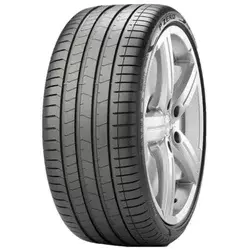 Pirelli P Zero PZ4 SC ( 275/30 R21 98Y XL *, MO, sa zaštitom za felne (MFS) )
