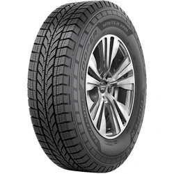 Cooper Winter Van ( 195 R14C 106/104R 8PR EVR )