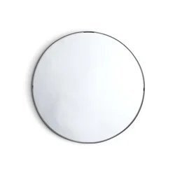 Mirror MARKE O50 black