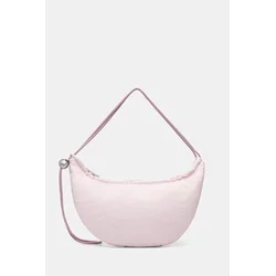 Calvin Klein crossbody torbica ženska