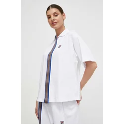 Fila  Polo