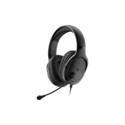 FANTECH Gaming slušalice MH88 Trinity crne