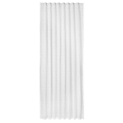 Gotova Zavesa 140x245cm Tilda