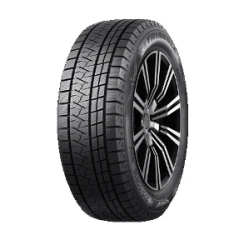 Triangle PL02 ( 255/55 R18 109V XL )