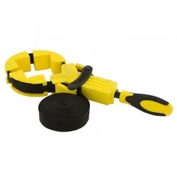 Stanley Stega Stolarska Bailey Za Okvire -Traka 4,5M 0-83-100