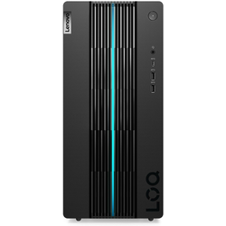 Lenovo LOQ 17 i5-13400F, 16GB, 512GB, Windows 11, RTX 3060