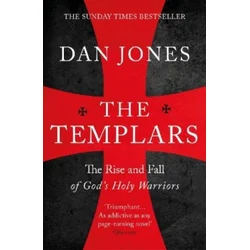 Templars