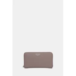 Denarnica Emporio Armani