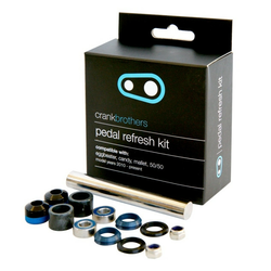 CRANK BROTHERS REFRESH KIT